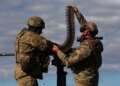 На фронті відбулося 179 боїв: ворог випустив понад 6000 дронів – Генштаб