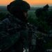 От подготовки до выполнения задач: как формируется современное боевое подразделение
