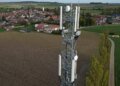Гібридна війна з орбіти: російські супутники глушать GPS-сигнали в Європі – ЦПД