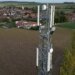 Гібридна війна з орбіти: російські супутники глушать GPS-сигнали в Європі – ЦПД