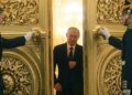 Кремль застрял в войне: в The Times оценили, что закончится раньше – боевые действия или Путин