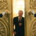 Кремль застрял в войне: в The Times оценили, что закончится раньше – боевые действия или Путин