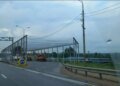 Путин превратил Валдай в золотую клетку для Кабаевой и детей, а сам сбежал. ВИЕО