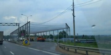 Путин превратил Валдай в золотую клетку для Кабаевой и детей, а сам сбежал. ВИЕО