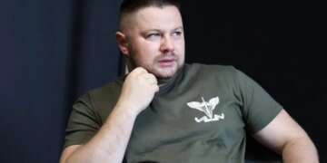 Перемирия не будет: командующий Десантно-штурмовыми войсками советует не ждать конкретных дат