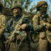 Виплати 300 тисяч та звільнення зі служби: у Міноборони розповіли про нові правила для військових