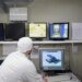 Литва першою у світі демонтує реактори чорнобильського типу на АЕС