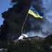 «Перемирия не будет»: командир ВСУ призвал украинцев избавиться от иллюзий