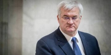 Україна вимагає міжнародної відповіді на російський удар по Києво-Печерській лаврі – Сибіга