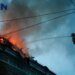 Нічна атака рф на Київ, Харків та Дніпро й область: 9 загиблих та десятки поранених