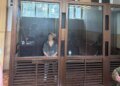 Мешканку Одещини підозрюють у коригуванні ударів рф по Києву через приховану онлайн-трансляцію