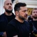 Зеленський пропонував путіну зустріч на саміті G7