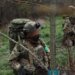 Ворог здійснив 54 атаки на фронті та активно діє на трьох напрямках – Генштаб