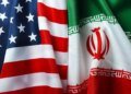 Після угоди США та Ірану в Лівані зменшились бої, але ситуація залишається напруженою