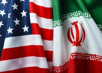 Після угоди США та Ірану в Лівані зменшились бої, але ситуація залишається напруженою
