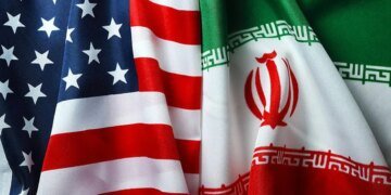 Після угоди США та Ірану в Лівані зменшились бої, але ситуація залишається напруженою