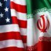Після угоди США та Ірану в Лівані зменшились бої, але ситуація залишається напруженою