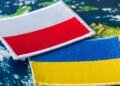 Жесткий бартер: Варшава требует от Киева технологии беспилотников в обмен на старые истребители