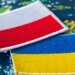 Жесткий бартер: Варшава требует от Киева технологии беспилотников в обмен на старые истребители