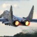 Польща призупинила передачу МіГ-29 Україні, бо Київ не поділився технологіями своїх БпЛА