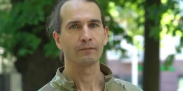 Москва тайно подготовила план сворачивания «СВО»: подробности от Цезаря