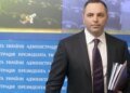 Камеры GoPro и кавказский след: как готовили ликвидацию Портнова под Мадридом
