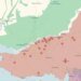 Морская пехота ВСУ взяла под контроль группу островов под Херсоном