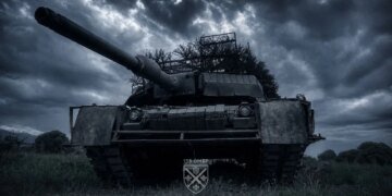 На фронті від початку доби відбулось понад 190 бойових зіткнень, ворог запустив 6,2 тис. дронів – Генштаб