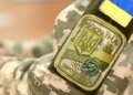 Не подпишешь контракт — будешь служить до конца войны: Минобороны разъяснило новые правила