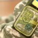 Не подпишешь контракт — будешь служить до конца войны: Минобороны разъяснило новые правила