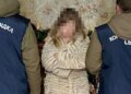 Викладачку харківського вишу судитимуть за державну зраду – Офіс Генпрокурора