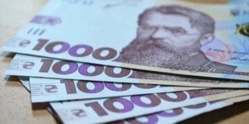 Зимняя тысяча украинцев после 30 июня вернётся обратно в бюджет