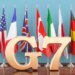 Лідери G7 погоджуються, що росія не перемагає у війні проти України – Зеленський