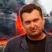 Алексей Голобуцкий. Кампания «Путин, сдавайся» работает, россияне уже испытывают такую же панику, как мы в 2022 году