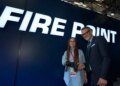 Freyja виходить на фінальний етап: підписано угоду про інтеграцію німецьких радарів Hensoldt до європейського антибалістичного щита