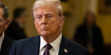 Трамп позитивно налаштований щодо допомоги Україні ракетами – Зеленський