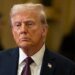 Трамп позитивно налаштований щодо допомоги Україні ракетами – Зеленський