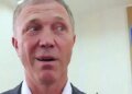 Колаборанта Сальдо засудили до 15 років тюрми за вивезення українського зерна до рф