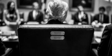 Спецслужбы США спасли Трампа от атаки дронов и снайперов: подробности с дня рождения президента США