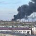 Україна знищила понад 30% потужностей російських НПЗ та спричинила паливний колапс у тилу ворога – Генштаб
