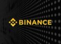 Binance втратить ліцензію на обслуговування клієнтів у Євросоюзі