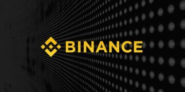 Binance втратить ліцензію на обслуговування клієнтів у Євросоюзі