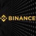 Binance втратить ліцензію на обслуговування клієнтів у Євросоюзі