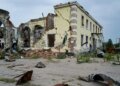 Покровский сценарий для Константиновки: российская пехота рвется к путям снабжения ВСУ