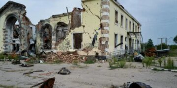 Покровский сценарий для Константиновки: российская пехота рвется к путям снабжения ВСУ
