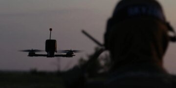 Від початку доби зафіксували понад 180 боїв, ворог запустив 6,7 тис. дронів – Генштаб про ситуацію на фронті