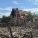 росіяни вдарили ФАБ-250 по Словʼянську: троє загиблих та 117 пошкоджених будинків