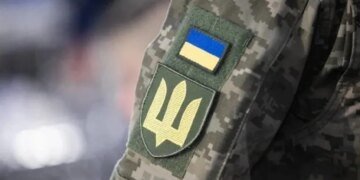 Звільнення з ЗСУ за указом Президента матиме пріоритет над контрактами – Федоров