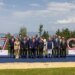Мерц бачить нову єдність з Трампом щодо України, назвав зустріч G7 "днем надії"