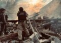 Двое погибших и шестеро раненых: россияне вновь нанесли удар по Донецкой области